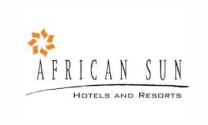 africa sun