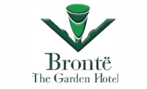 bronte hotel