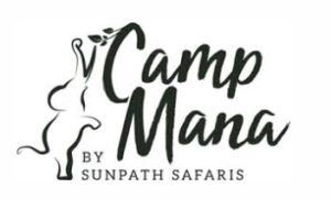 camp mana