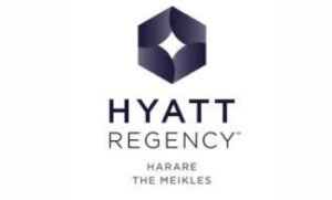 hyatt regency