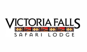 victoria falls safari lodge