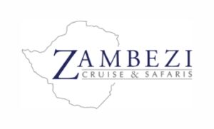 zambezi cruise & safari